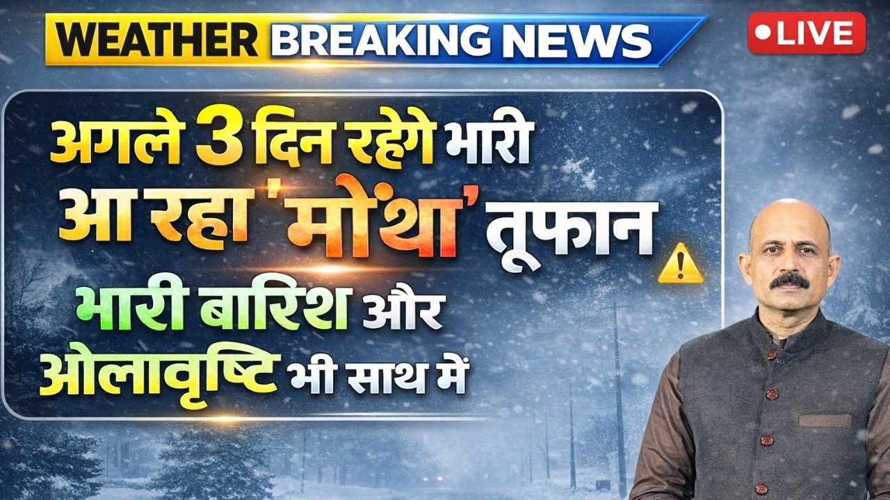 Kal Ka Mousam 2026 February